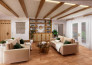 do living room or interior design living room